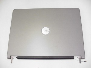  Dell Latitude 120L Lcd Back Covers