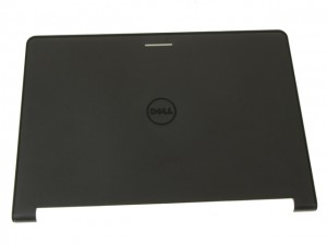 Dell Latitude 11 (3150) Back cover Assembly