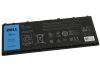 dell-battary
