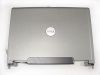 ppc-dell-parts-image
