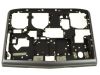 Alienware 18 R1 Laptop Bottom Base Cover Assembly with ODD
