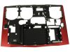 New Red - Alienware M18x Laptop Bottom Base Cover Assembly