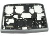  Alienware 18 R1 Laptop Bottom Base Cover Assembly with NO ODD