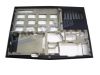 Black - Alienware M11x Laptop Bottom Base Cover Assembly