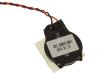 thumb_3160cmos2