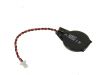 thumb_3330cmos1