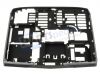 Alienware 14 R1 Laptop Bottom Base Cover Assembly - No ODD