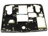 New Alienware 17 R1 Laptop Bottom Base Cover Assembly with NO ODD
