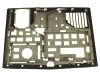 Alienware M14x Laptop Bottom Base Cover Assembly