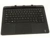 thumb_7350kbdock1