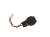 thumb_7350cmos1