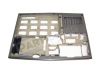 Alienware M11x Laptop Bottom Base Cover Assembly