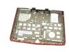 New RED - Alienware M14x Laptop Bottom Base Cover Assembly
