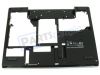 New Alienware Area-51 M15x Laptop Bottom Base Cover Assembly