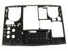 Black - Alienware M17xR4 Laptop Bottom Base Cover Assembly