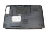 Dell Studio 1569 Laptop Bottom Base Metal Frame - D375M Grade B