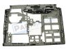 Dell Studio 1735 / 1737 Laptop Bottom Base Plastic with Metal Frame