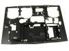 Black - Alienware M18xR2 Laptop Bottom Base Cover Assembly