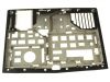 Black - Alienware M14xR2 Laptop Bottom Base Cover Assembly