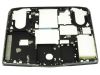 New Alienware 17 R1 Laptop Bottom Base Cover Assembly with ODD Slot