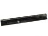 Dell Latitude 3570 OEM Inspiron 15 (5558) / 17 (5758 ) / Vostro (3558) 4-cell Laptop Battery 40Wh - M5Y1K