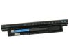 Dell Latitude 3440 OEM Original Inspiron 14 3421 / 15 3521 / 17 3721 6-cell Laptop Battery 65Wh - MR90Y