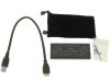 New Dell Inspiron 1300 USB 3.0 Caddy Adapter - M.2