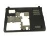 thumb_p601r