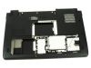 New Dell Studio 1745 - 1747 - 1749 Laptop Bottom Base Plastic with Metal Frame