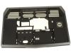 Alienware 17 R2 Laptop Bottom Base Cover Assembly