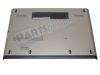 Dell Latitude 13 Laptop Bottom Base Cover Assembly - W2C65