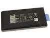 Dell Latitude 14 Rugged (5404) Battery