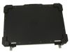 Dell Latitude 14 Rugged Extreme (7404)LCD Back Top Cover Lid Assembly