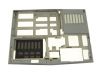  New Alienware M11xR2 and M11xR3 Laptop Bottom Base Cover Assembly