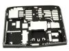 Alienware 14 R1 Laptop Bottom Base Cover Assembly with ODD Slot