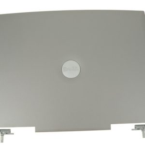 1u329a