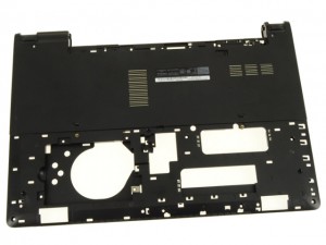 Genuine Dell Latitude 3570 Laptop Bottom Base Cover Assembly - 2C6G1