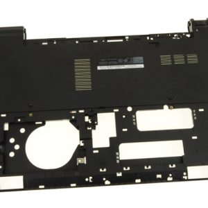 2c6g1a1