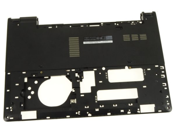 2c6g1a1