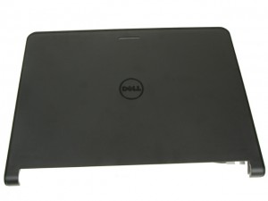 New Dell 3340 LCD Back Cover for Non-touchscreen