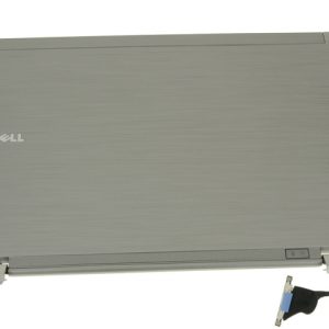 3rmdra1