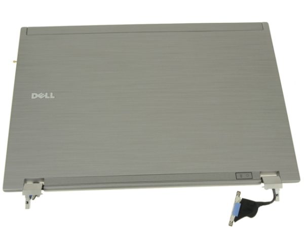 3rmdra1