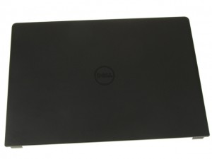 Dell Latitude 3560 LCD Back Cover
