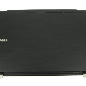 59pj6a