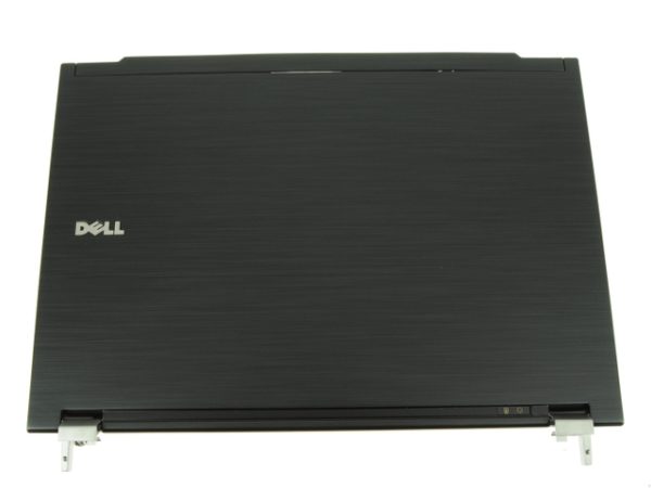 59pj6a