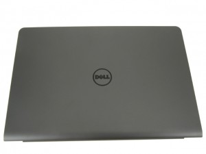 New Dell 3550 LCD Back Cover