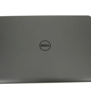 7978fa1