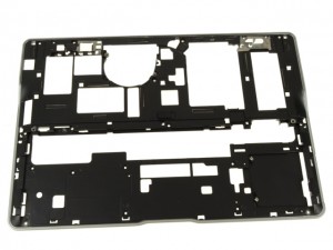  Dell Latitude 6430u Laptop Bottom Base Cover Assembly Chassis - 7M3D0