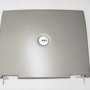 8m669back