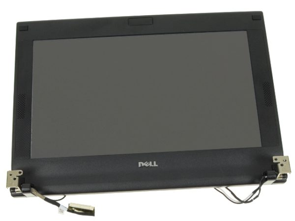 blk2120ts1
